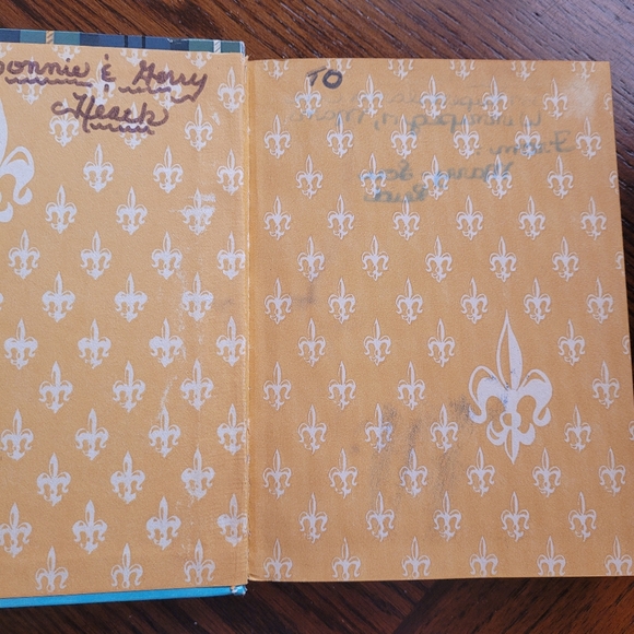 Eight Cousins Vintage Book MCMLV 1950. Louisa May Alcott. Whitman. - Picture 2 of 5